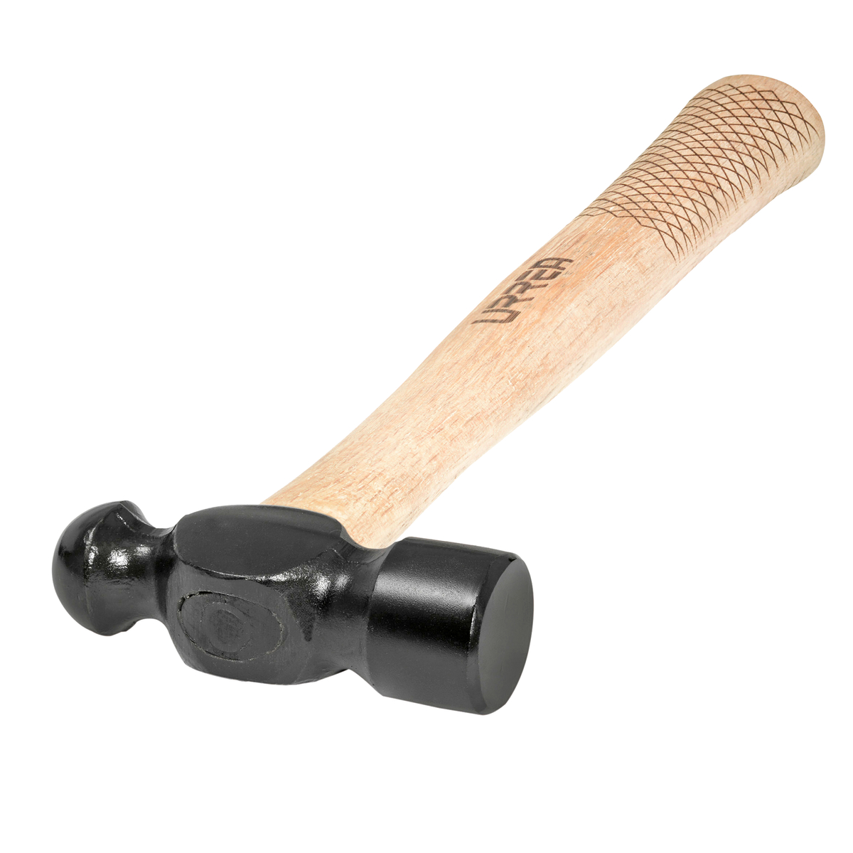 MARTILLO BOLA CABEZA BLACK40OZ URREA URREA 1340PN - Mersol Sureste México