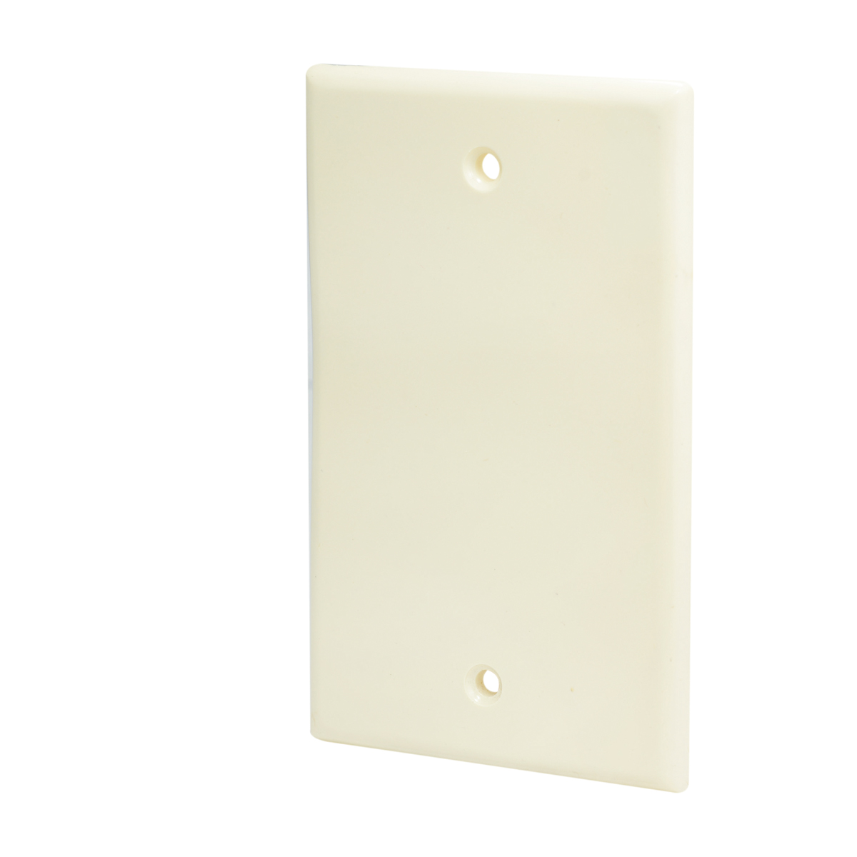 PLACA PLASTICO CIEGA SURTEK SURTEK 136603 - Mersol Sureste México