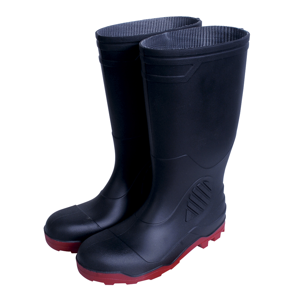 BOTAS INDUSTRIALES PVC T-8 SURTEK SURTEK 137554 - Mersol Sureste México