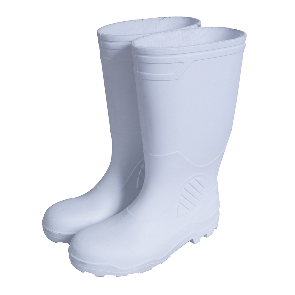 BOTAS SANITARIAS PVC T-6 SURTEK SURTEK 137559 - Mersol Sureste México