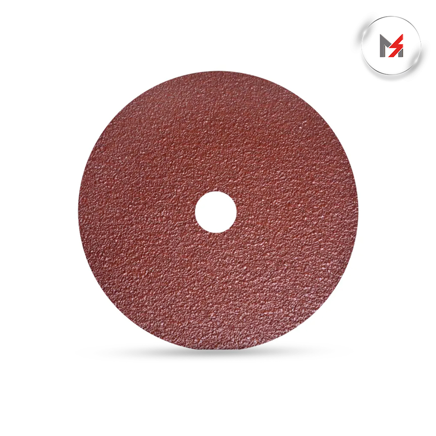 FIBRODISCO GRANO 36 4-1/2 ?x 7/8in EASY CUT A-36 AUSTROMEX AUSTROMEX 1377 - Mersol Sureste México