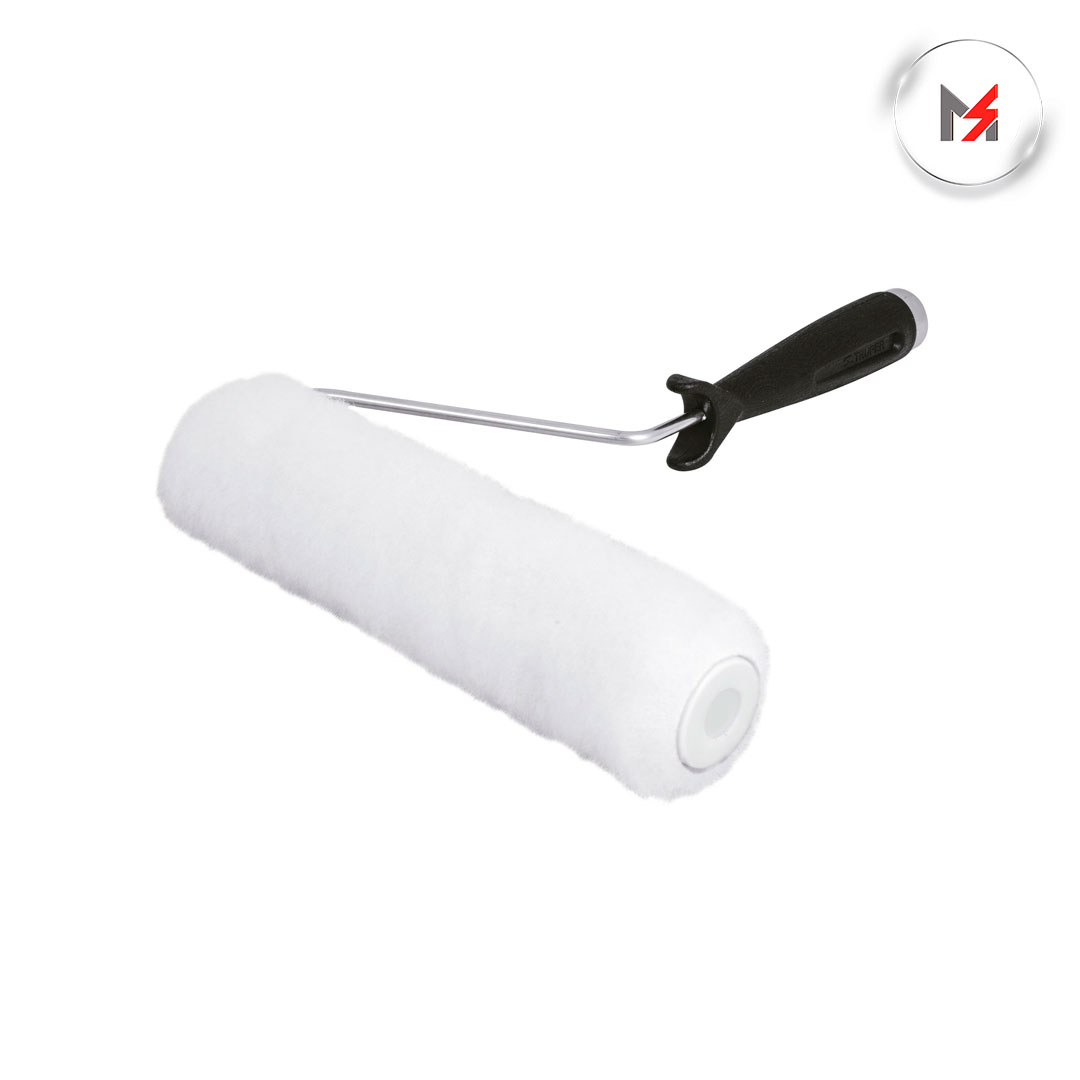 RODILLO PARA PINTAR 9X3/8 TRUPER TRUPER 13875 - Mersol Sureste México