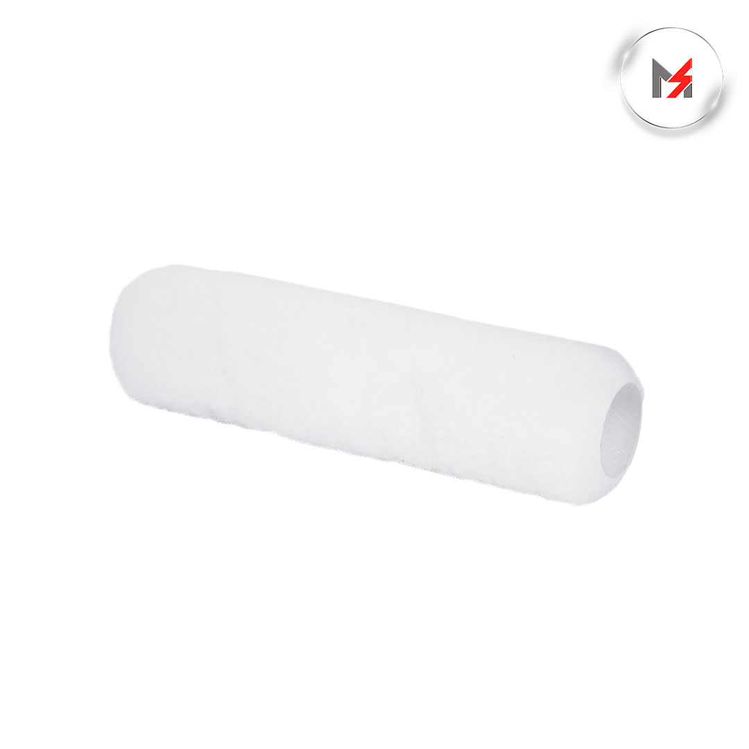 REPUESTO PARA RODILLO PARA PINTAR FELPA 9 X 3/8InEXTRA L TRUPER 13882 - Mersol Sureste México