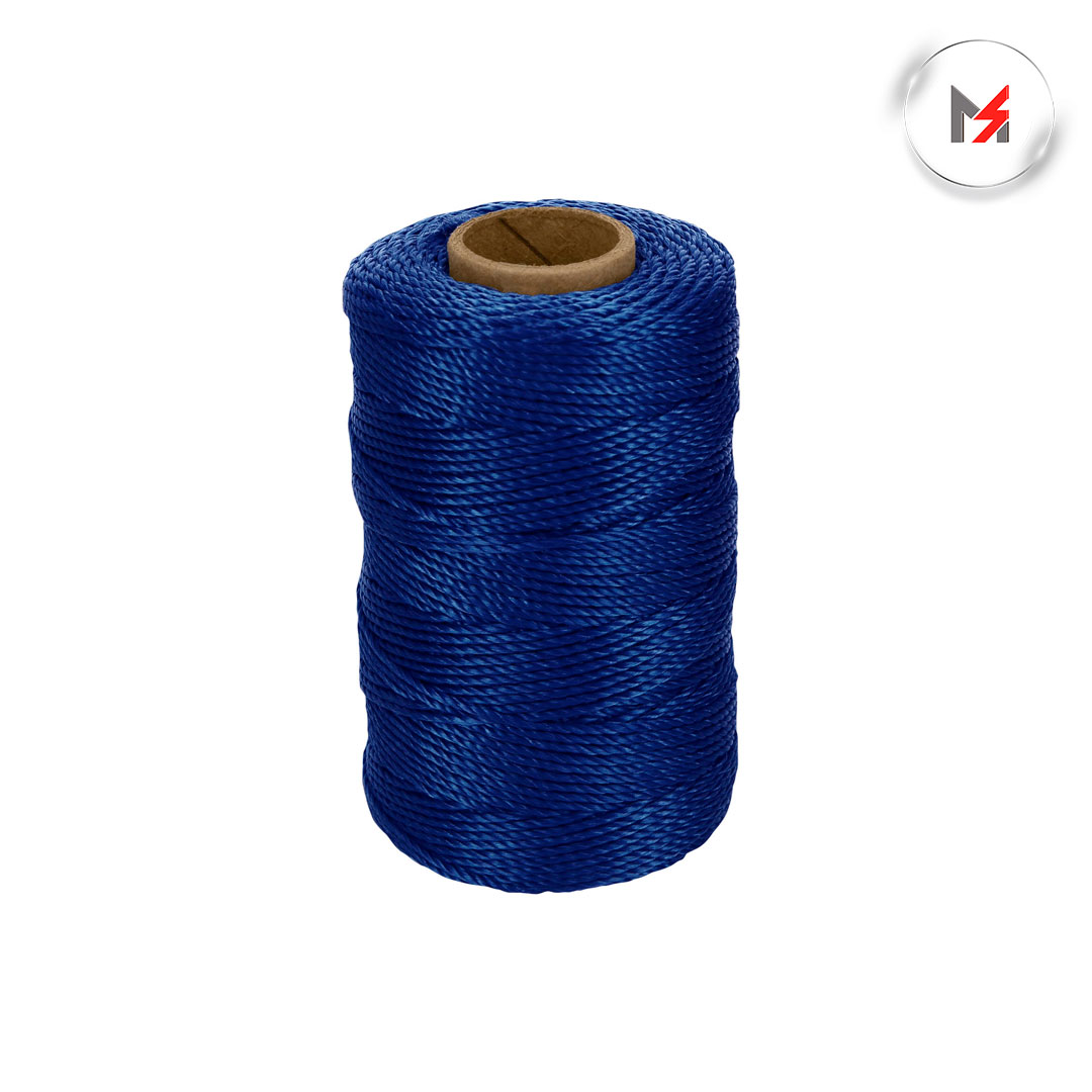 HILO PARA ALBAÑIL 165 M AZUL X TRUPER TRUPER 14057 - Mersol Sureste México