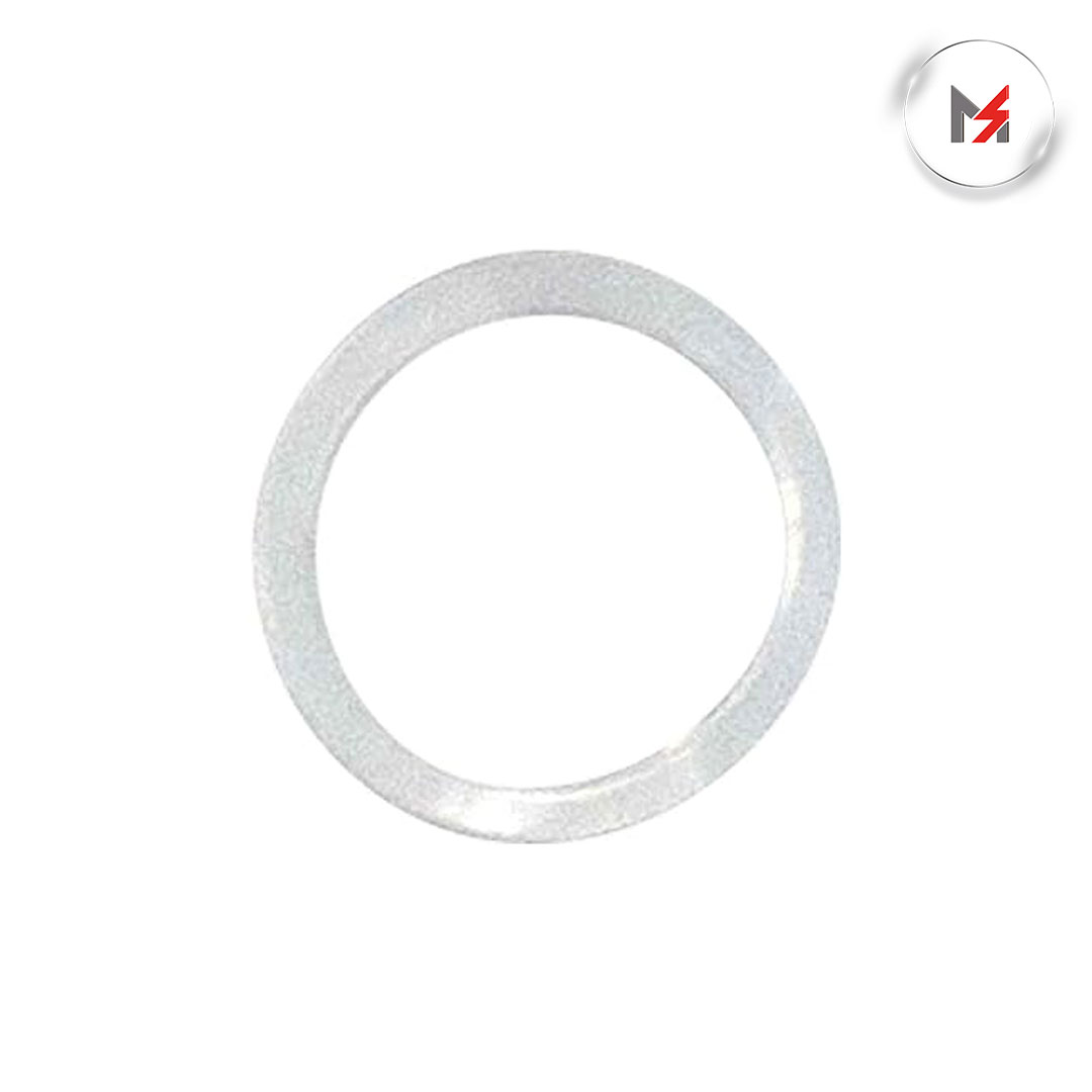 NOZZLE GASKET .40LB VICTOR VICTOR 1408-0107 - Mersol Sureste México