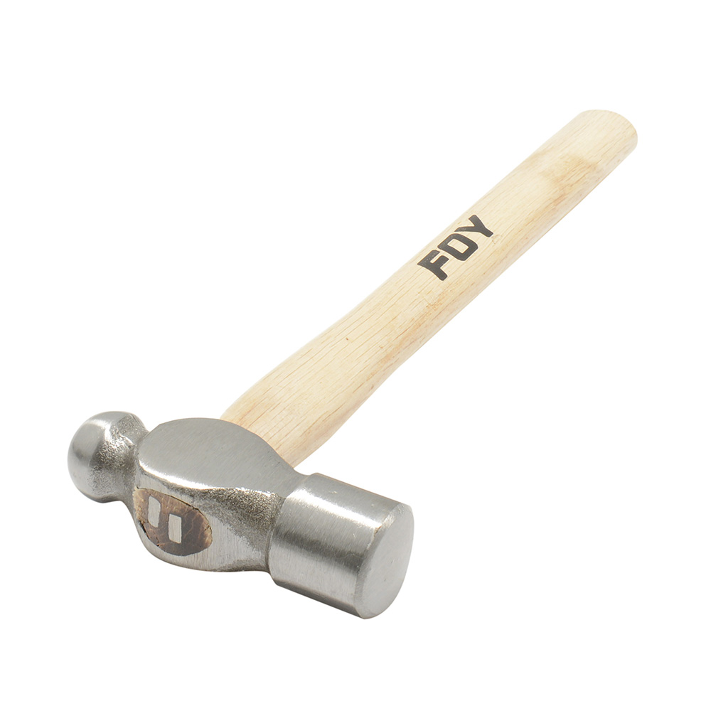MARTILLO BOLA 40 OZ (pvl) FOY FOY 141835 - Mersol Sureste México