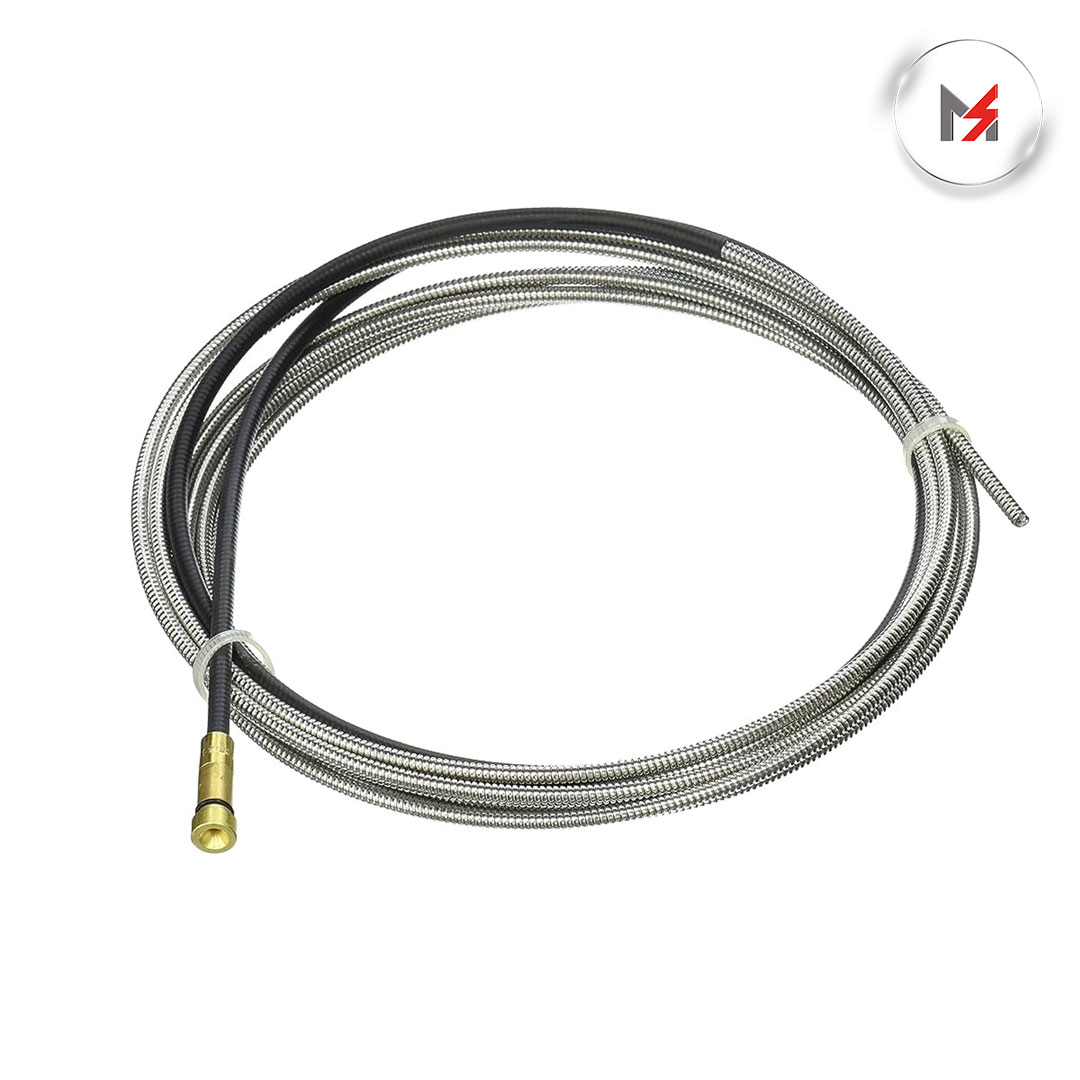 CONDUIT-STANDARD-42303515 VICTOR 14201113 - Mersol Sureste México