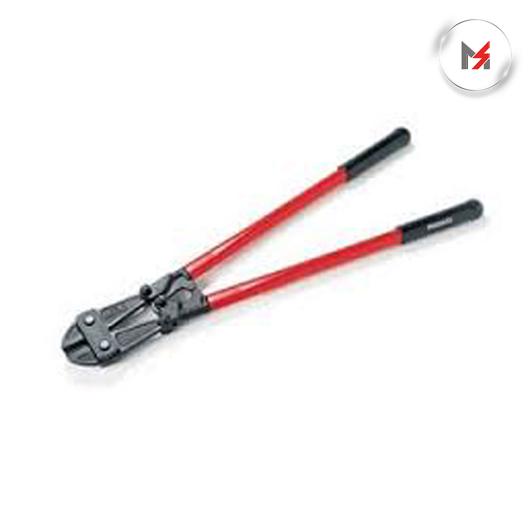 CORTAPERNOS S14 RIDGID 14213 - Mersol Sureste México