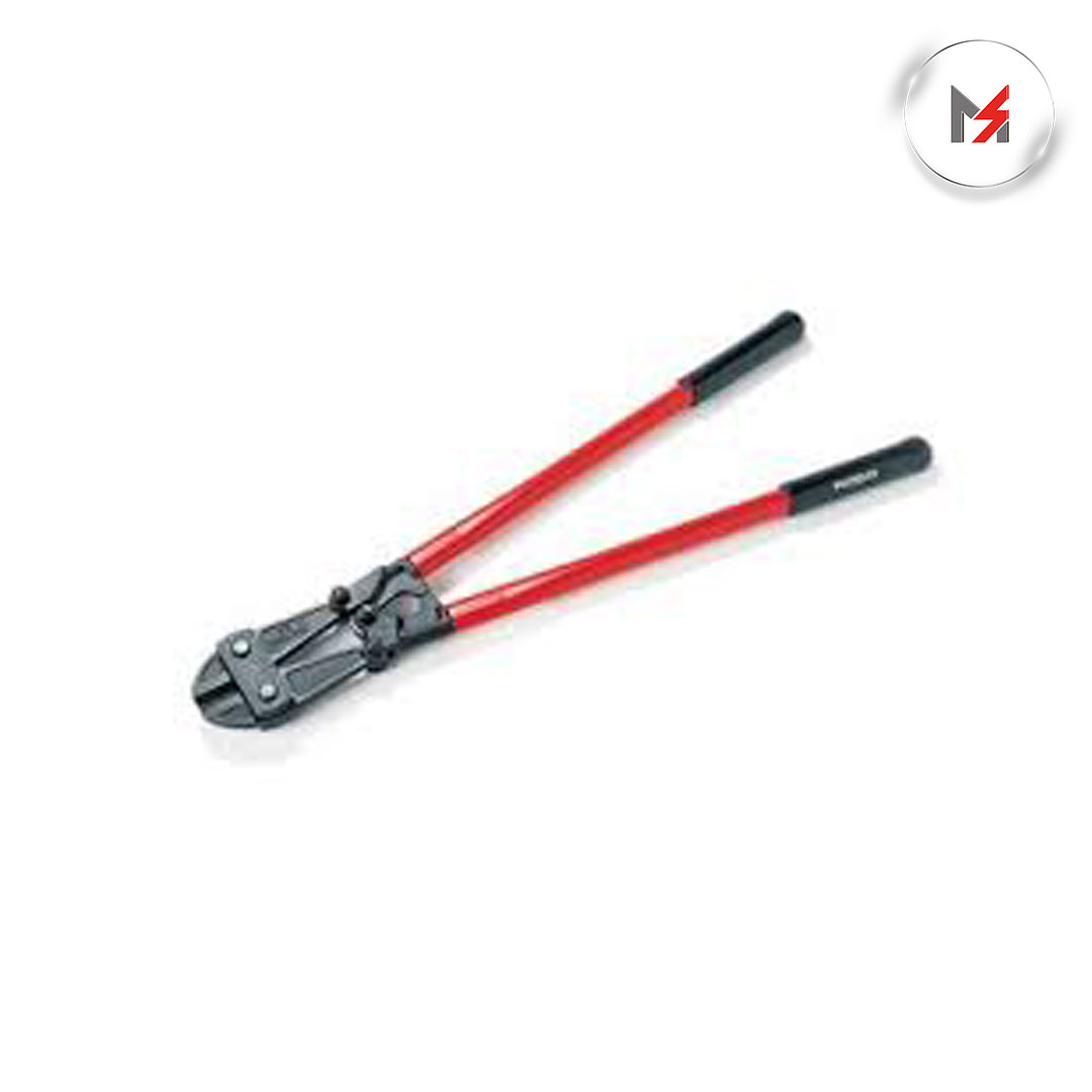 CORTAPERNOS 3/8 RIDGID RIDGID 14218 - Mersol Sureste México
