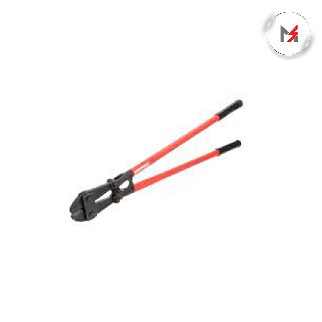 CORTAPERNOS 1/2 RIDGID RIDGID 14228 - Mersol Sureste México