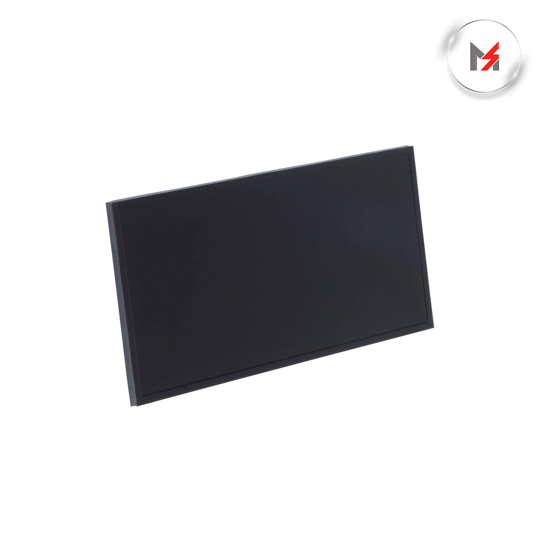 MICA PARA CARETA CASO-300 SOMBRA 11 TRUPER TRUPER 14275 - Mersol Sureste México