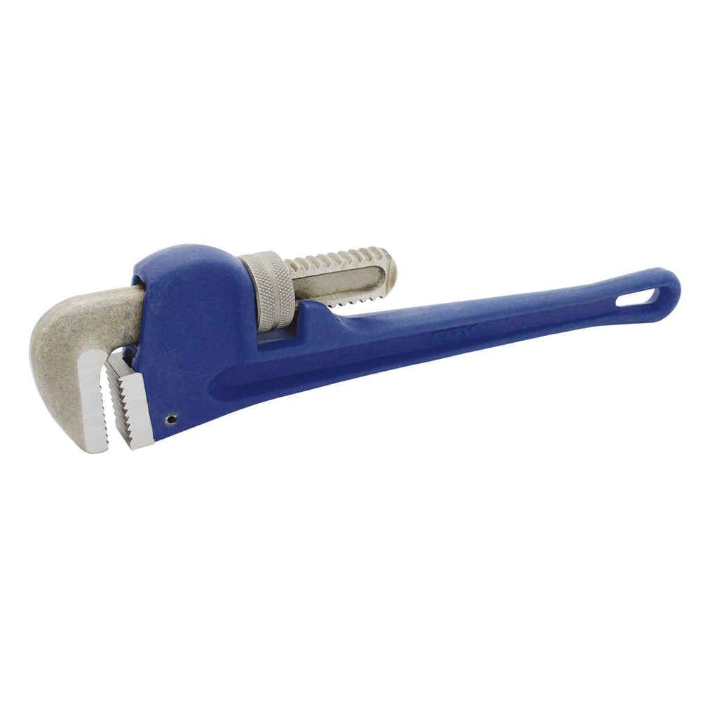 LLAVE STILLSON 8in (pvl) FOY FOY 143308 - Mersol Sureste México