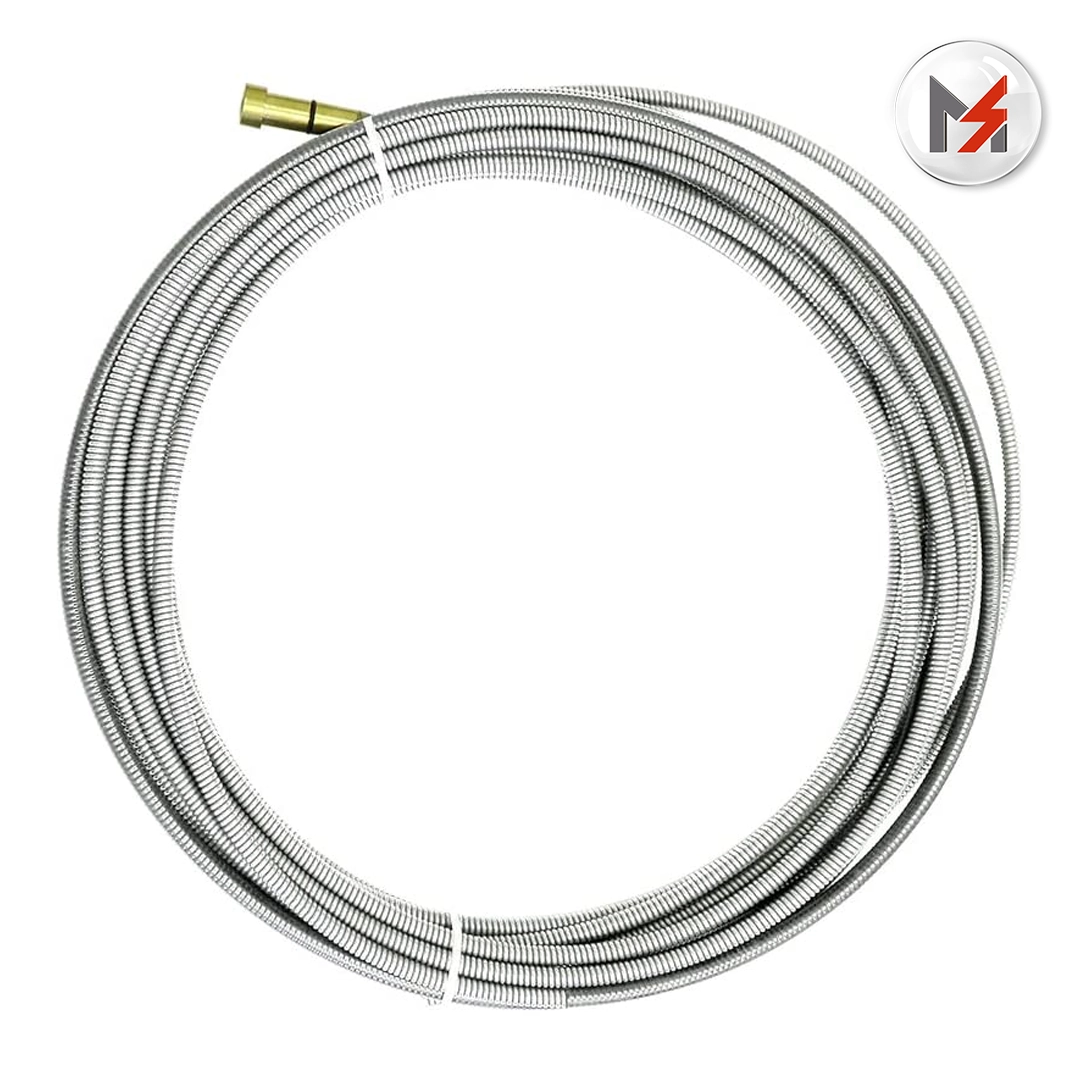 CONDUIT STANDARD 44354525 TWECO