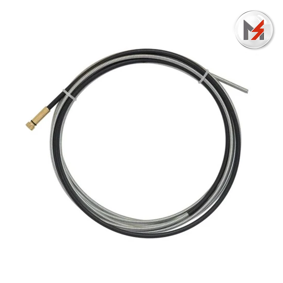 CONDUIT STANDARD 4411625