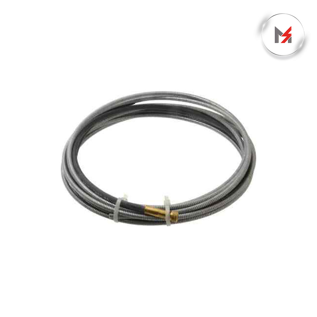 CONDUIT-STANDARD-4456415