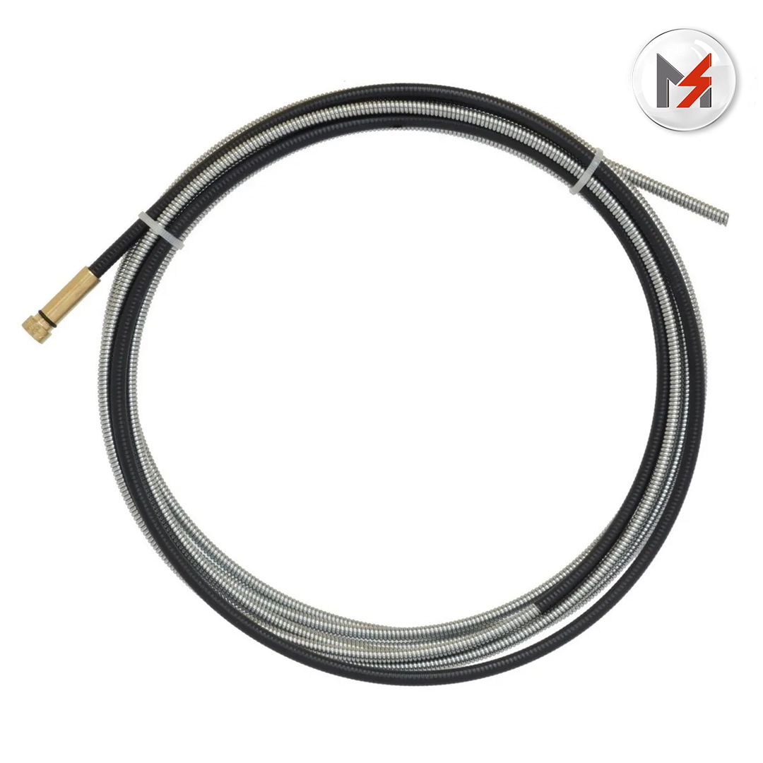 CONDUIT WELDSKILL WS44354515 TWECO