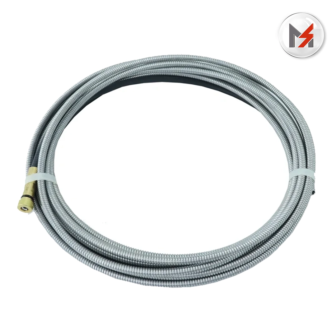 LINER 0.052IN A 0.062IN WIRE 300 A 450 AMP WS44-116-15 WELDS
