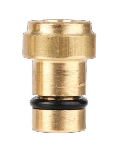 CONDUIT ADAPTER BERNARD STYLE para 0.035in a 1/16in VICTOR 14401236 - Mersol Sureste México