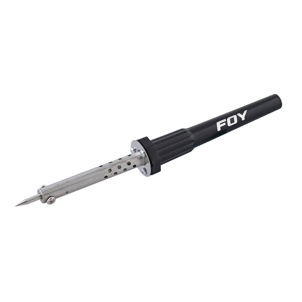 CAUTIN TIPO LAPIZ 30W (pvl) FOY FOY 144470 - Mersol Sureste México
