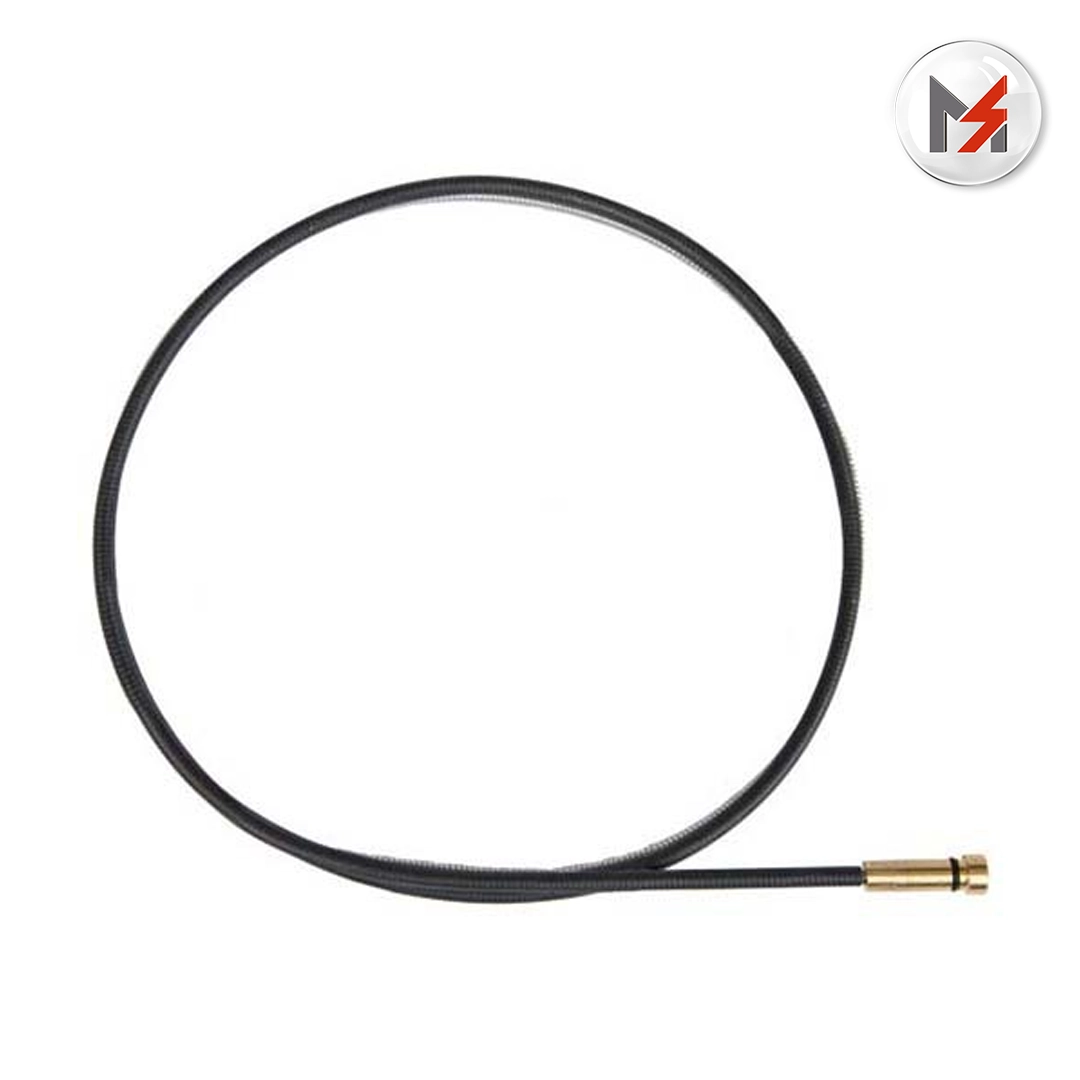 CONDUIT WELDSKILL WS45354515 TWECO