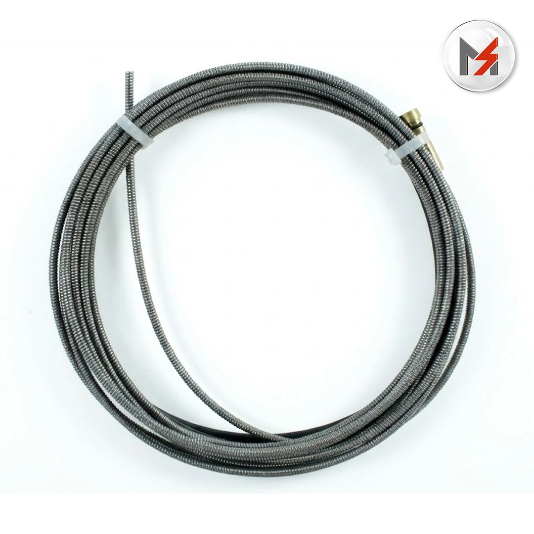 CONDUIT LINER -WELDSKILL-WS4511615