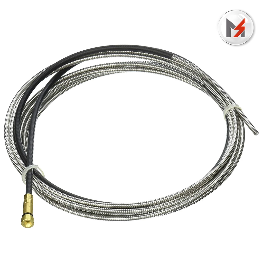 CONDUIT STANDARD 4556425 TWECO