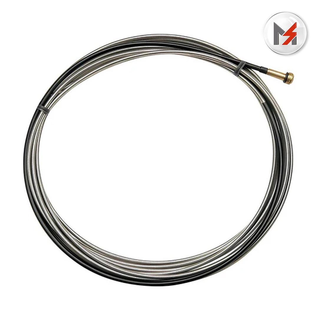 CONDUIT STANDARD 45H33215.
