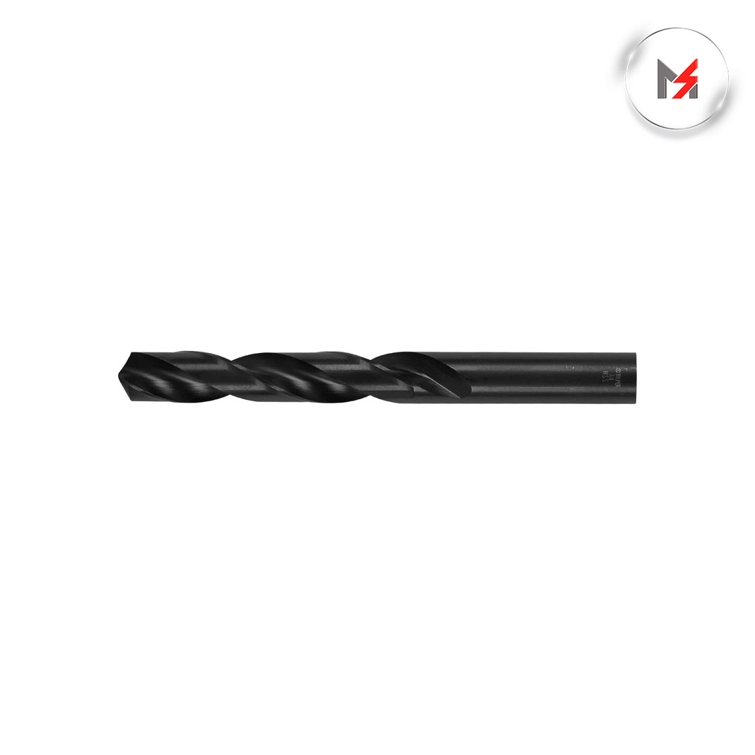 BROCA ALTA VELOCIDAD OXIDO NEGRO 7/8in TRUPER TRUPER 15394 - Mersol Sureste México