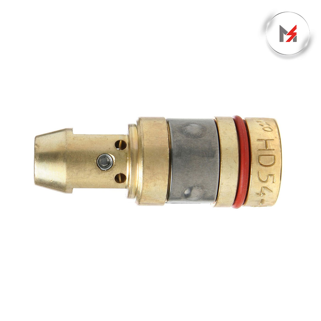 GAS DIFFUSER - HEAVY DUTY HD5416 TWECO VICTOR 15401136 - Mersol Sureste México