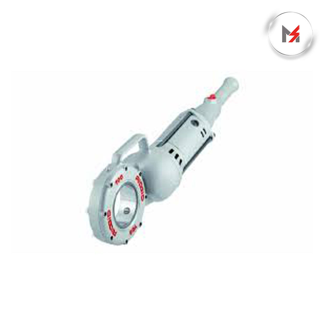 ROSCADORA MOTORIZADA MOD-300 38RPM 115V 50-60HZ 15AMP RIDGID RIDGID 15682 - Mersol Sureste México