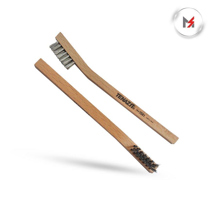 CEPILLO RASPAR MANGO MADERA 3 x 7 x 0.16 x 1/2 KREATOR AUST AUSTROMEX 1581 - Mersol Sureste México