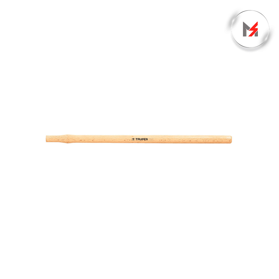 MANGO DE REPUESTO PARA MARROS DE 6 A 16 LBS 35 TRUPER 15907 - Mersol Sureste México