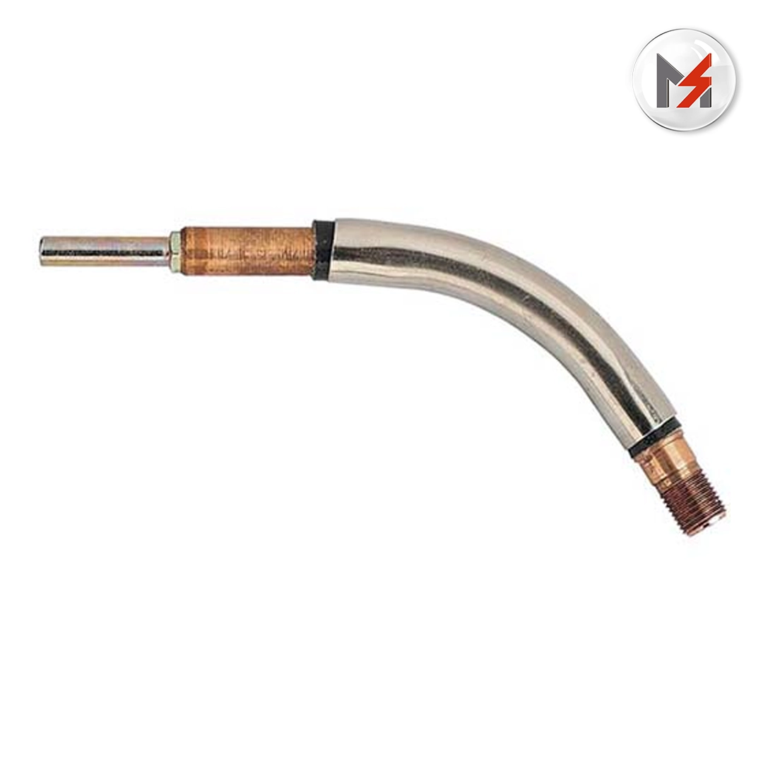 CONDUCTOR TUBE 64J60 TWECO