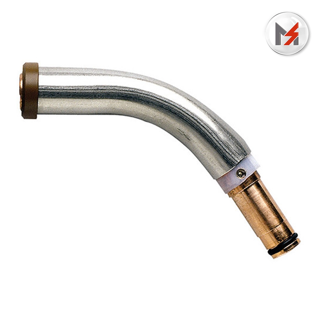 CONDUCTOR TUBE SPRAY MASTER MS64H60 TWECO