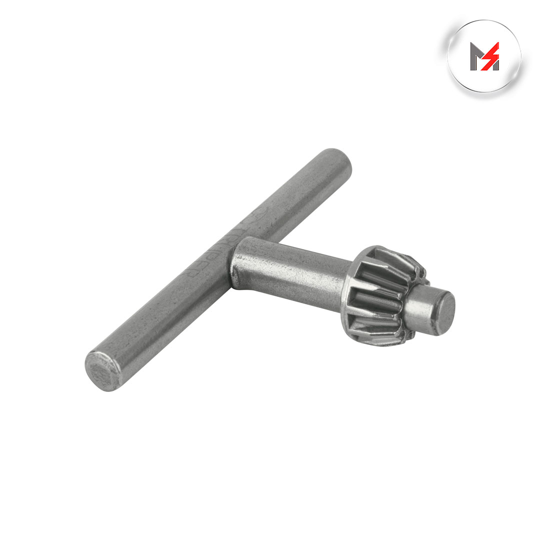 LLAVE PARA BROQUERO 3/8 TRUPER TRUPER 16559 - Mersol Sureste México