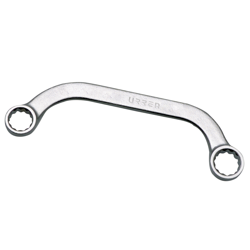 LLAVE OBSTRUCCION 11 X 13 MM URREA URREA 171113 - Mersol Sureste México