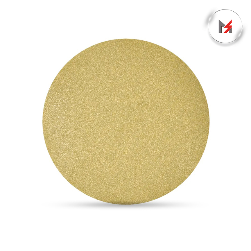 DISCO LIJA AUTODHERIBLE TSA4P 40-150MM AUSTROMEX 1748 - Mersol Sureste México