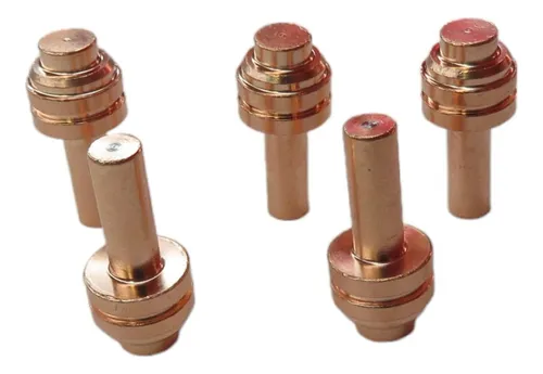 ELECTRODO 25 AMP MILLER 176655 - Mersol Sureste México
