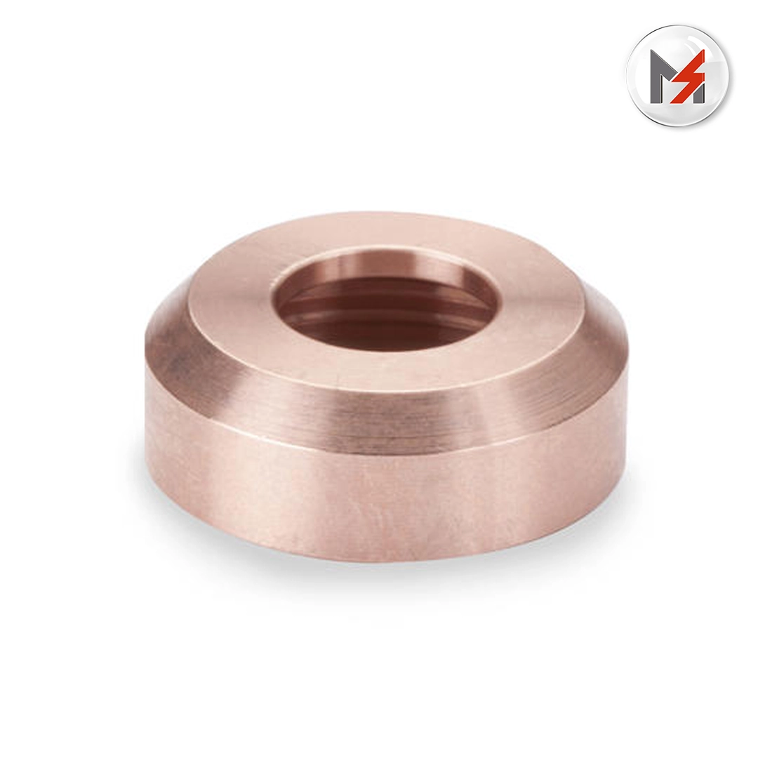 DEFLECTOR HIELO 40C / 50C / 55C