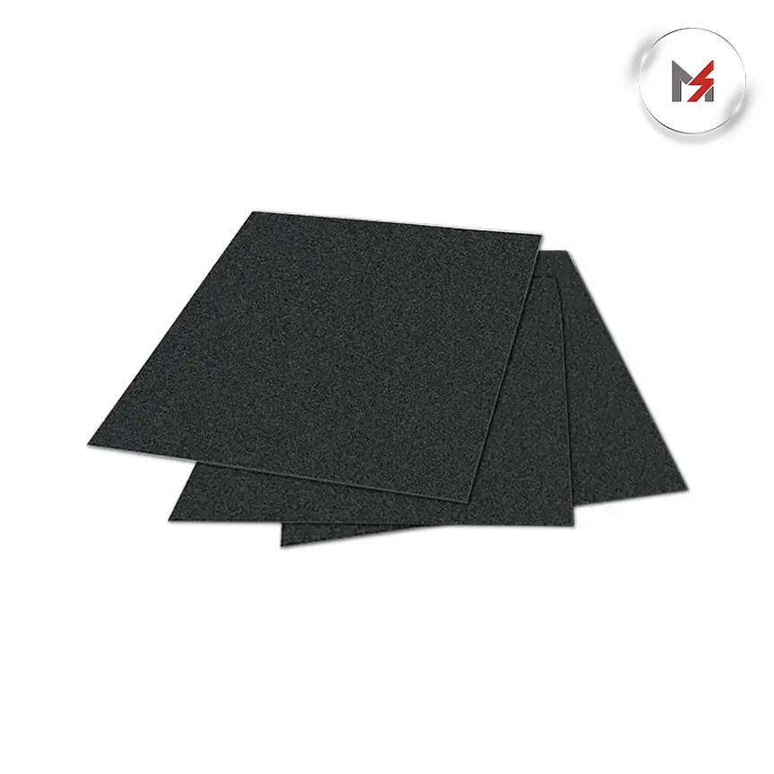 LIJA DE AGUA GRANO 100  MAGMA - 100 AUSTROMEX AUSTROMEX 1803 - Mersol Sureste México