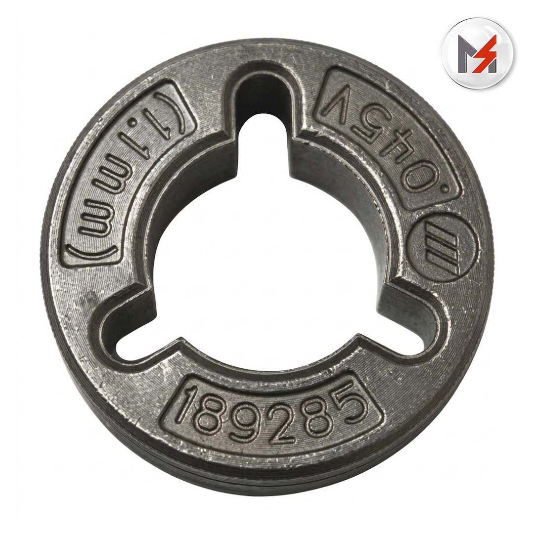 ROLL DRIVE V GROOVE 035 045 WIRE MILLER MILLER 189285 - Mersol Sureste México