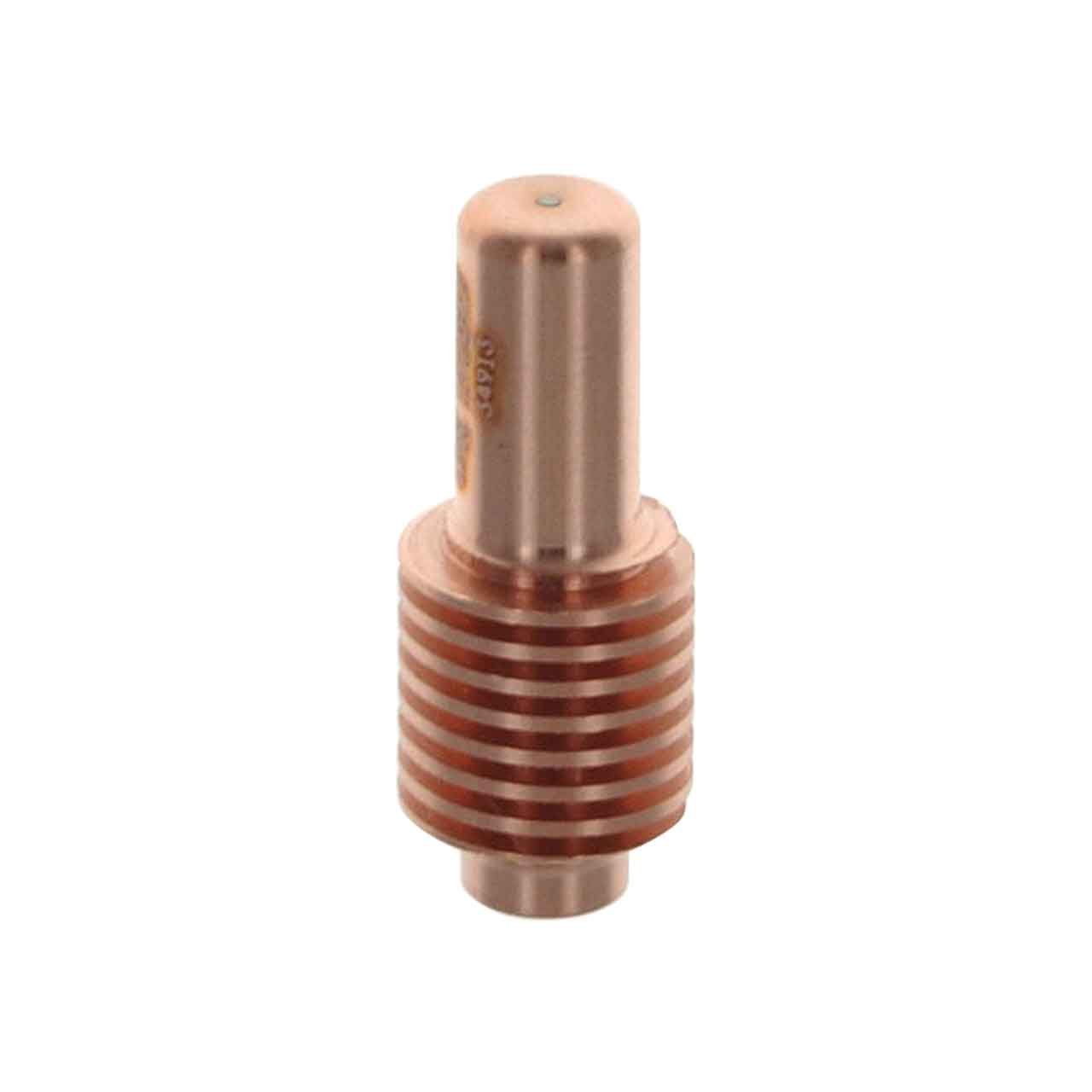 ELECTRODO HIELO 40C / 50C / 55C