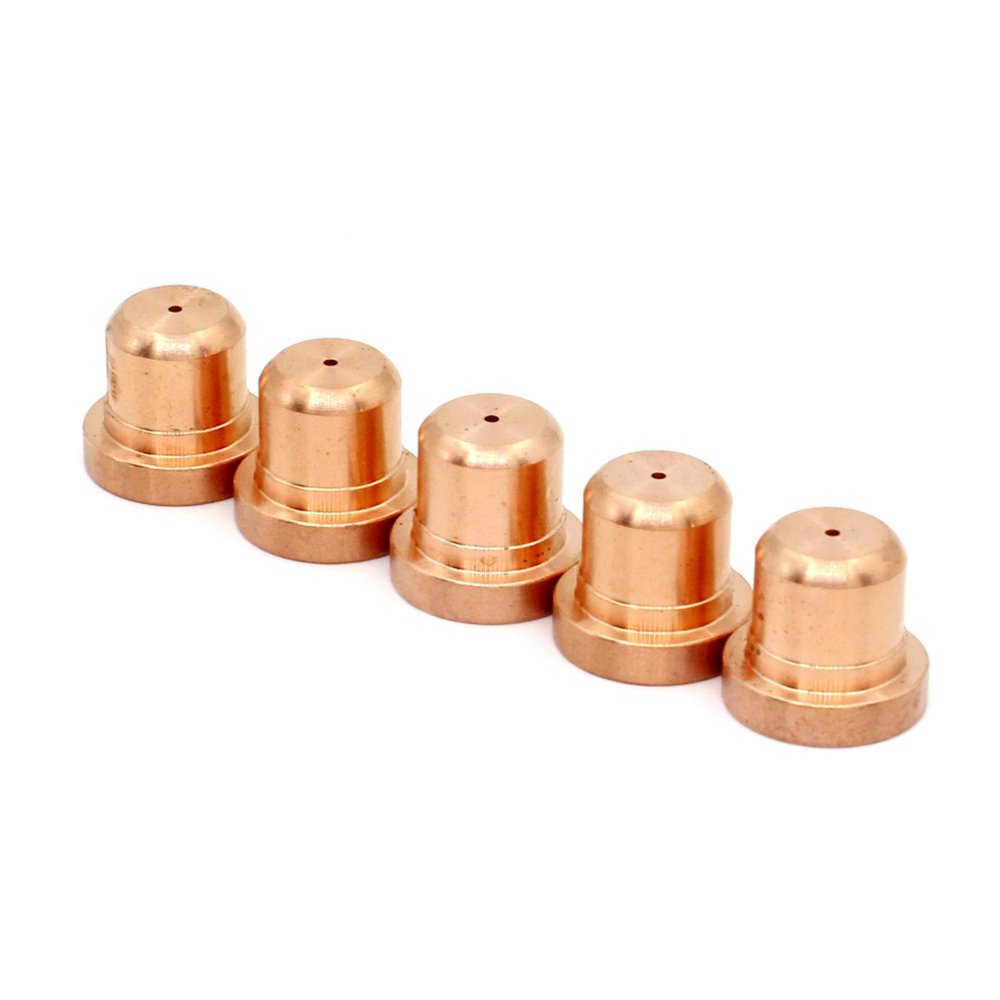 PUNTA ICE 55C 55AMP MILLER 192051 - Mersol Sureste México