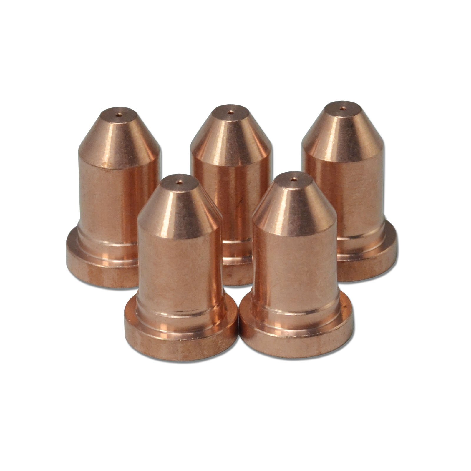 PUNTA HIELO EXTENDIDO 40C / 55C 35AMP MILLER 192052 - Mersol Sureste México