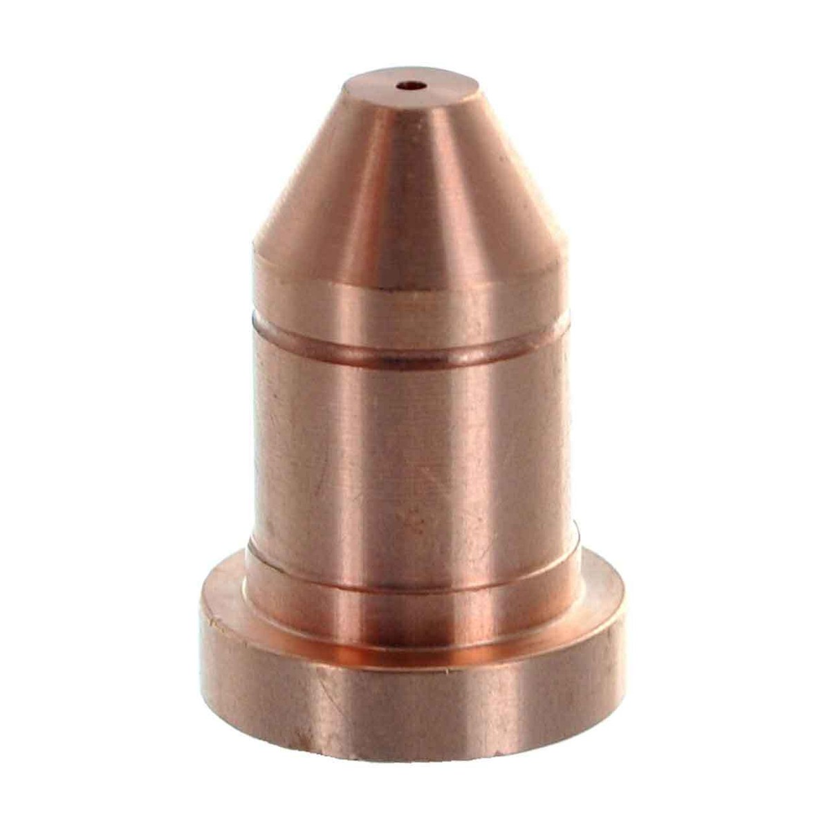 PUNTA EXTENDED ICE 55C 55AMP MILLER 192056 - Mersol Sureste México