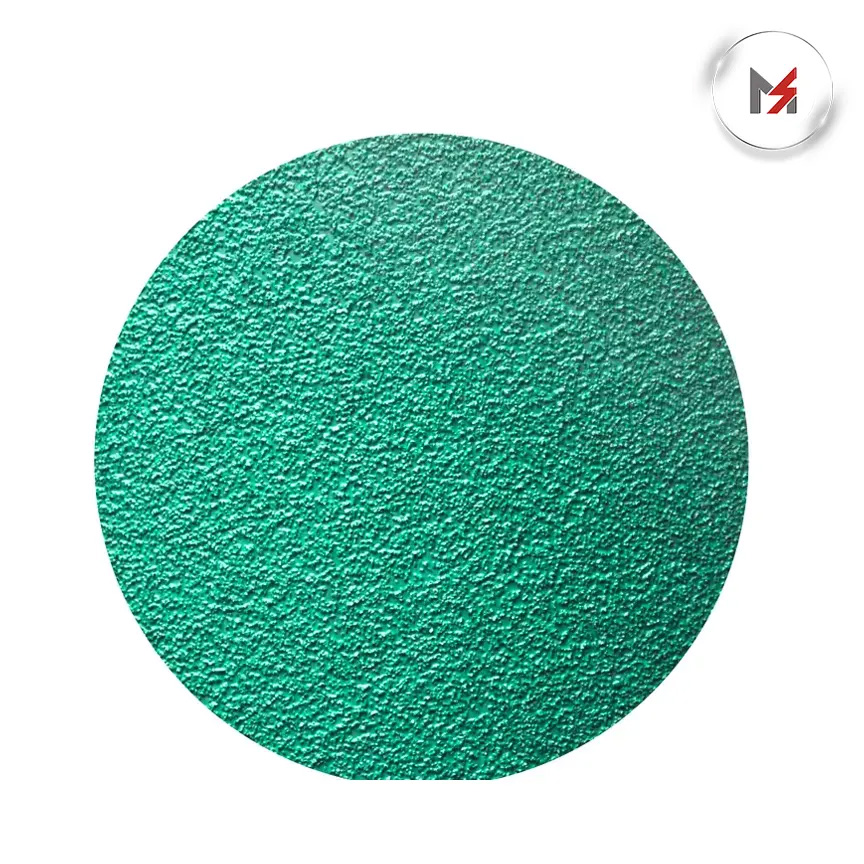 DISCO LIJA CERAMICO AUTOADHERIBLE GRANO 36 DE 152MM MAGMA AU AUSTROMEX 2028 - Mersol Sureste México