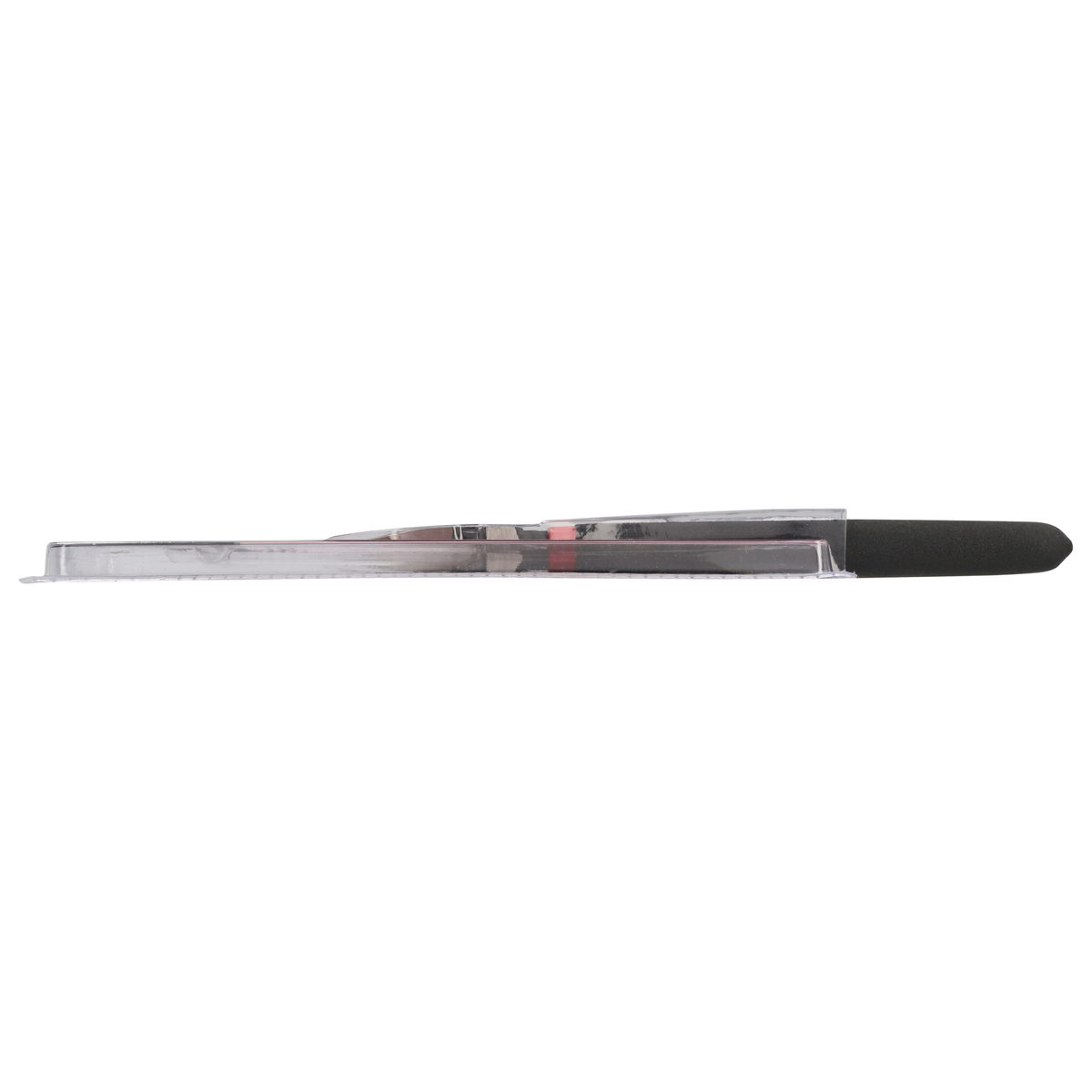 PINZA DE CORTE DIAGONAL ALTA PALANCA 7-3/4in URREA URREA 207GI - Mersol Sureste México