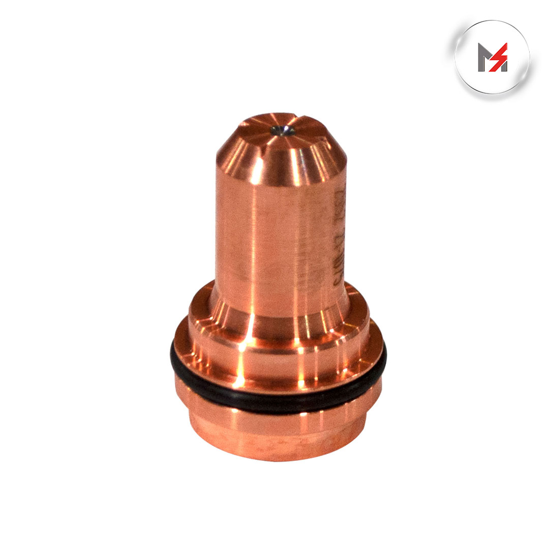 ELECTRODO XTL 200A/250A MS VICTOR VICTOR 21-1075 - Mersol Sureste México