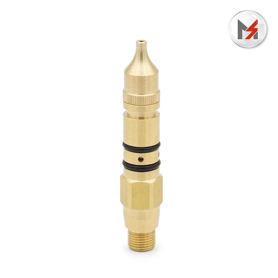 POWER PIN PARA ALIMENTADOR MILLER MILLER 214-1 - Mersol Sureste México