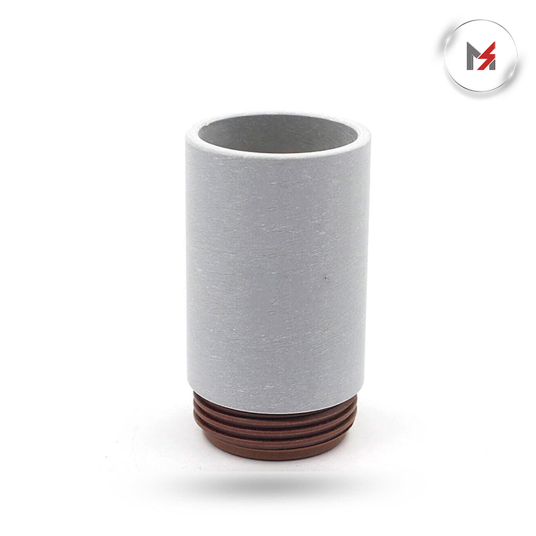 RETAINING CAP 100A HYPERTHERM HYPERTHERM 220048 - Mersol Sureste México